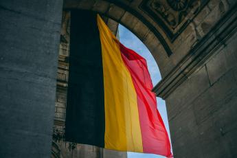 Nationaliteitswetgeving: hoe wordt een vreemdeling Belg?