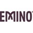 Logo Emino