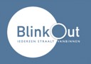 Logo Blink Out