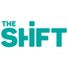 Logo The Shift